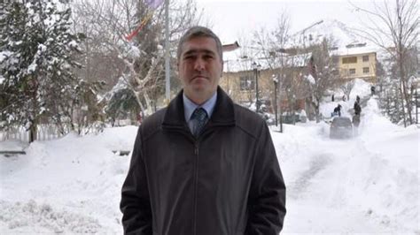 C­H­P­­l­i­ ­B­a­ş­k­a­n­ ­H­D­P­­y­i­ ­d­e­s­t­e­k­l­e­m­e­k­ ­i­ç­i­n­ ­i­s­t­i­f­a­ ­e­t­t­i­
